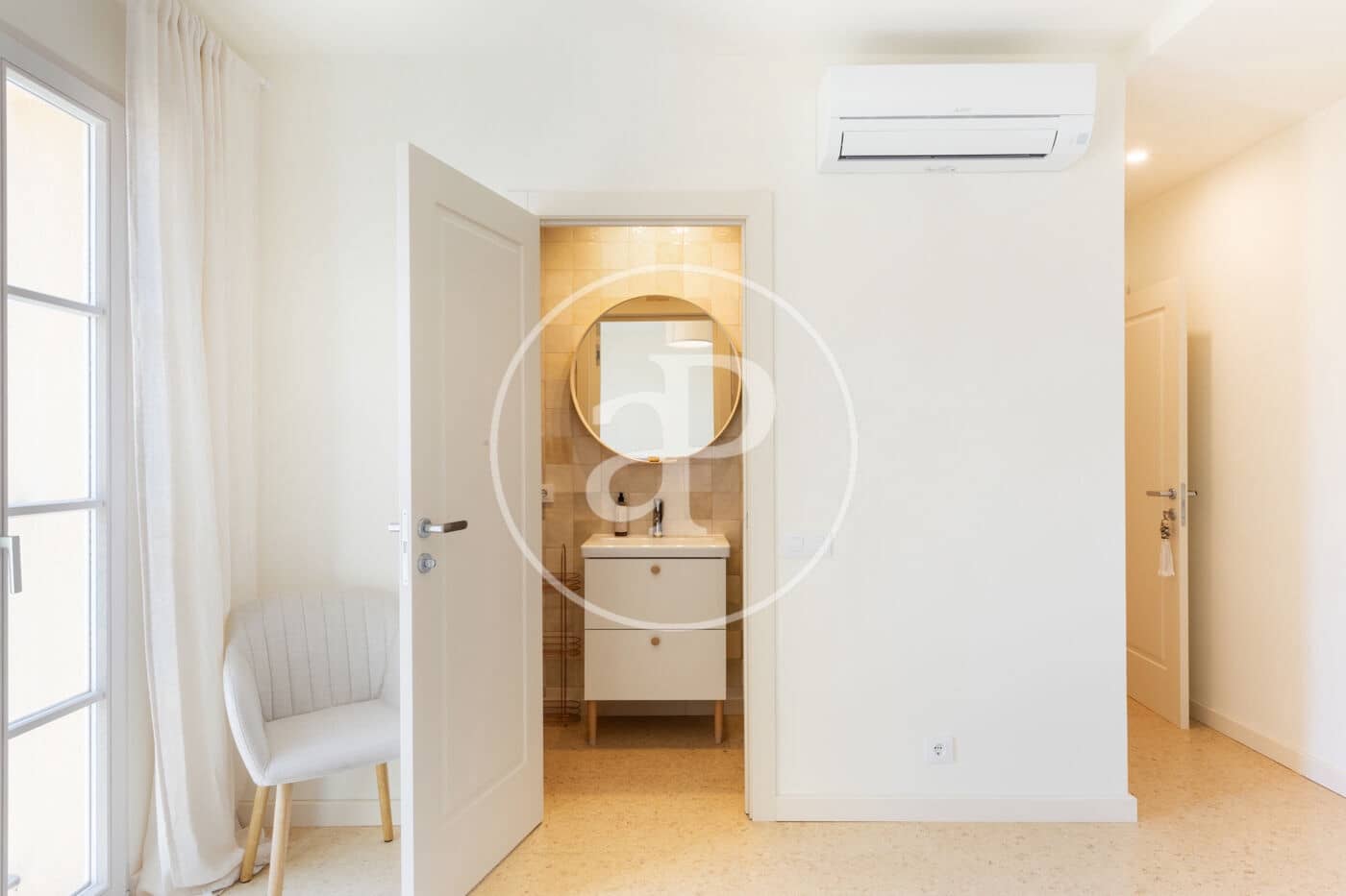 16 soveværelse Finca/Landehus til salg i Naquera med swimmingpool - € 3.650.000 (Ref: 8902361)