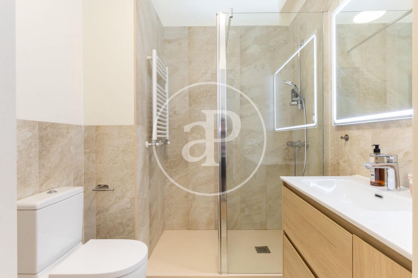 16 soveværelse Finca/Landehus til salg i Naquera med swimmingpool - € 3.650.000 (Ref: 8902361)