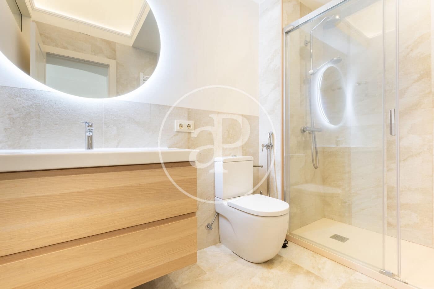 16 soveværelse Finca/Landehus til salg i Naquera med swimmingpool - € 3.650.000 (Ref: 8902361)