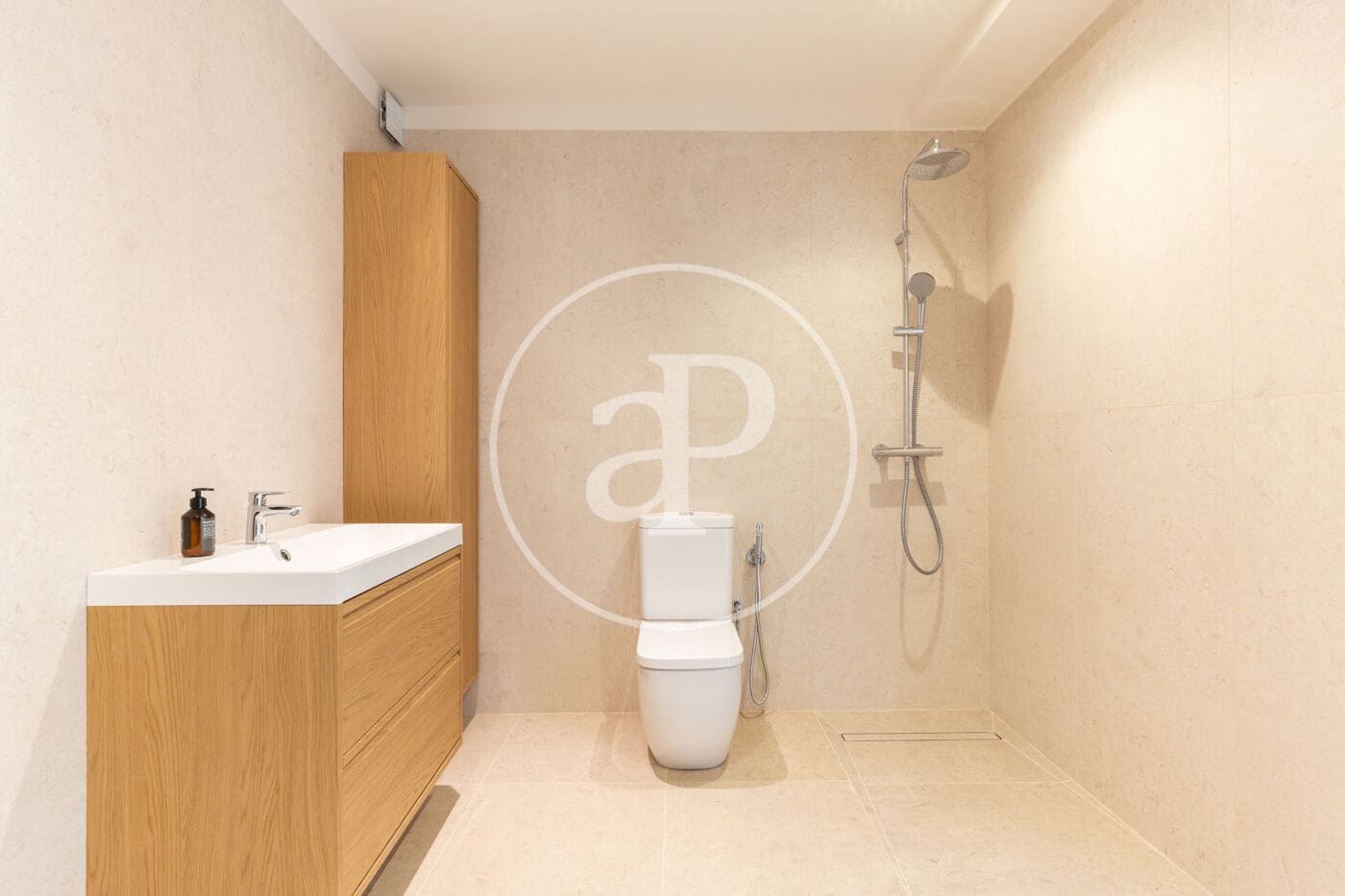 16 soveværelse Finca/Landehus til salg i Naquera med swimmingpool - € 3.650.000 (Ref: 8902361)