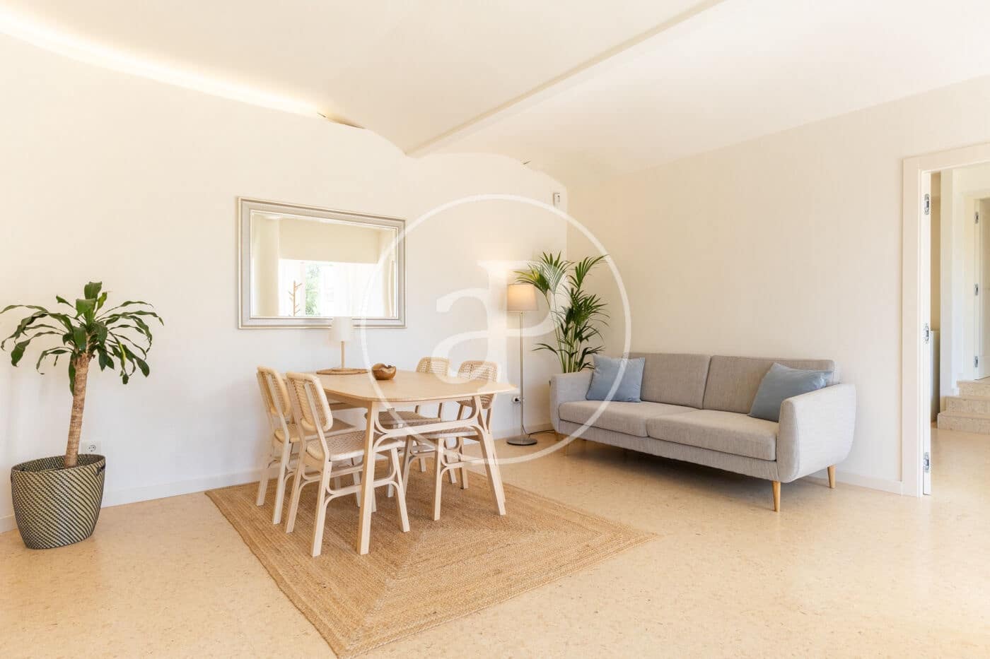 16 soveværelse Finca/Landehus til salg i Naquera med swimmingpool - € 3.650.000 (Ref: 8902361)