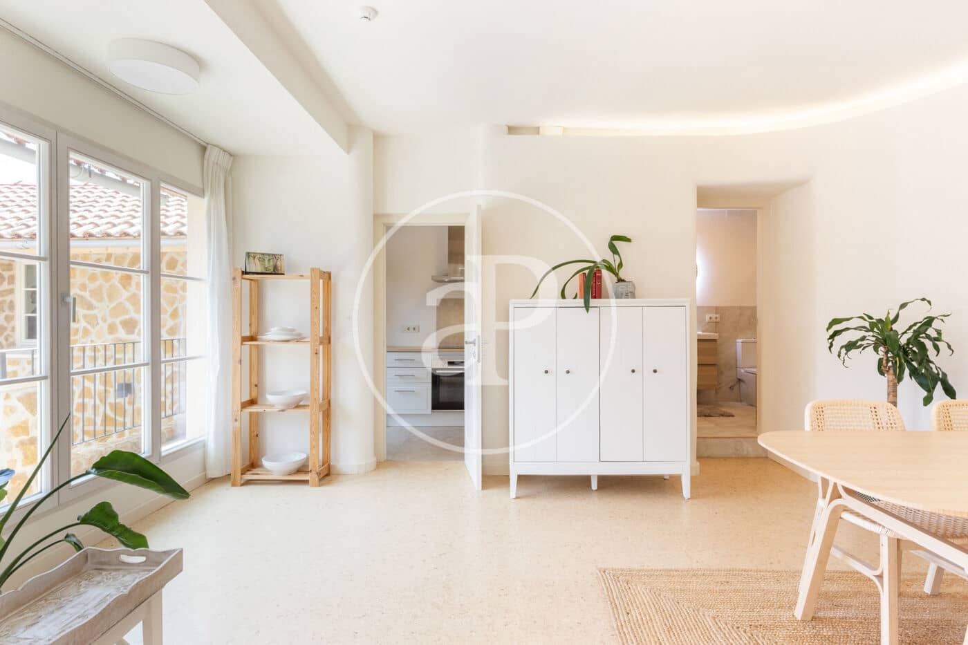 16 soveværelse Finca/Landehus til salg i Naquera med swimmingpool - € 3.650.000 (Ref: 8902361)