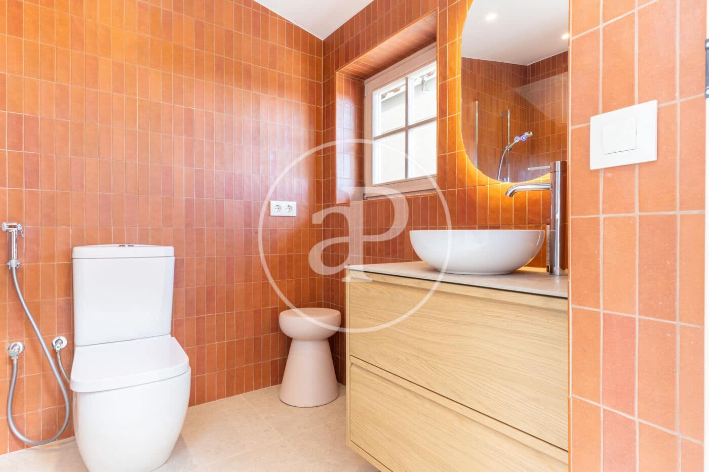 16 soveværelse Finca/Landehus til salg i Naquera med swimmingpool - € 3.650.000 (Ref: 8902361)