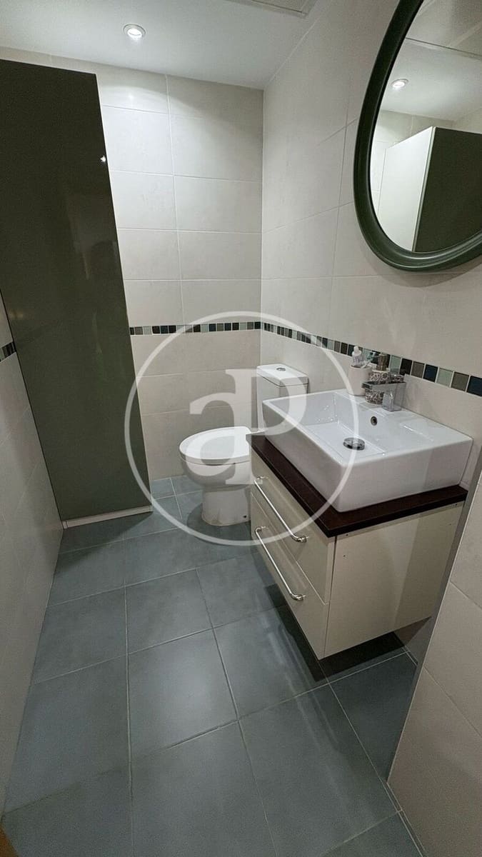 2 soveværelse Lejlighed til leje i Albal med swimmingpool - € 1.050 (Ref: 8902364)