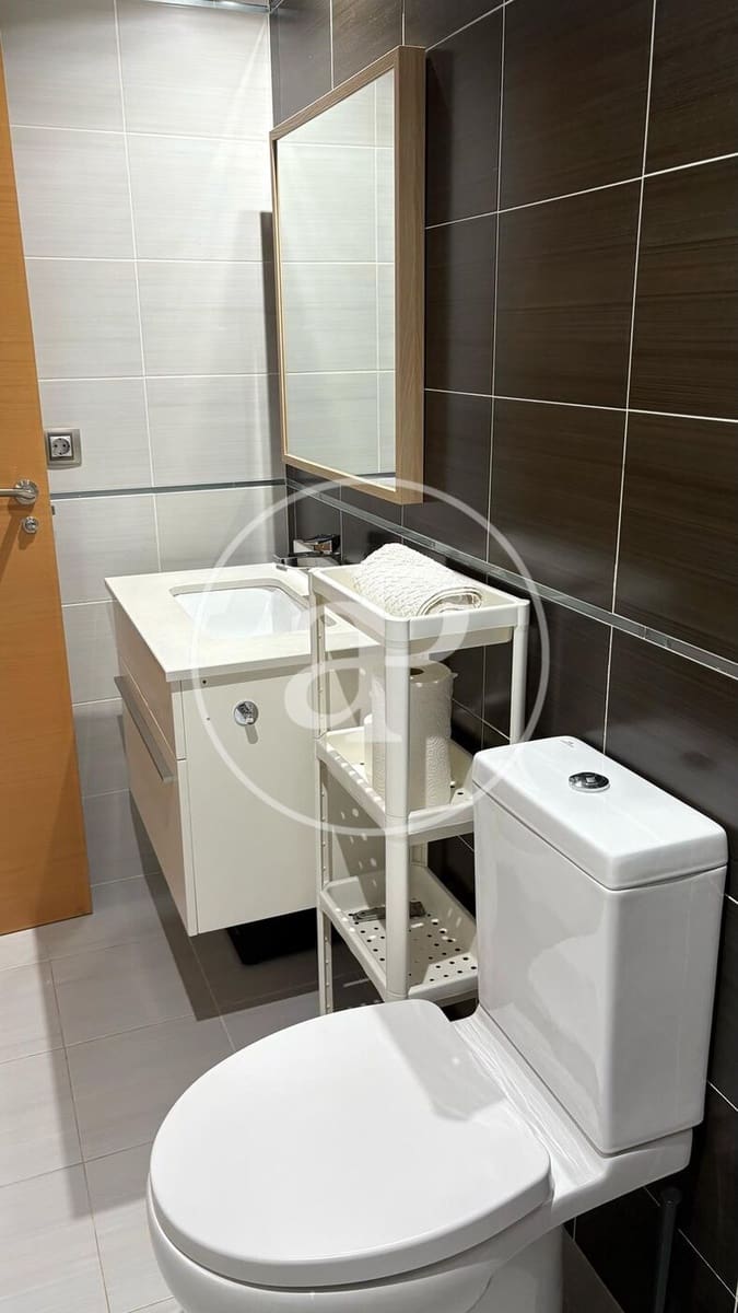 2 soveværelse Lejlighed til leje i Albal med swimmingpool - € 1.050 (Ref: 8902364)