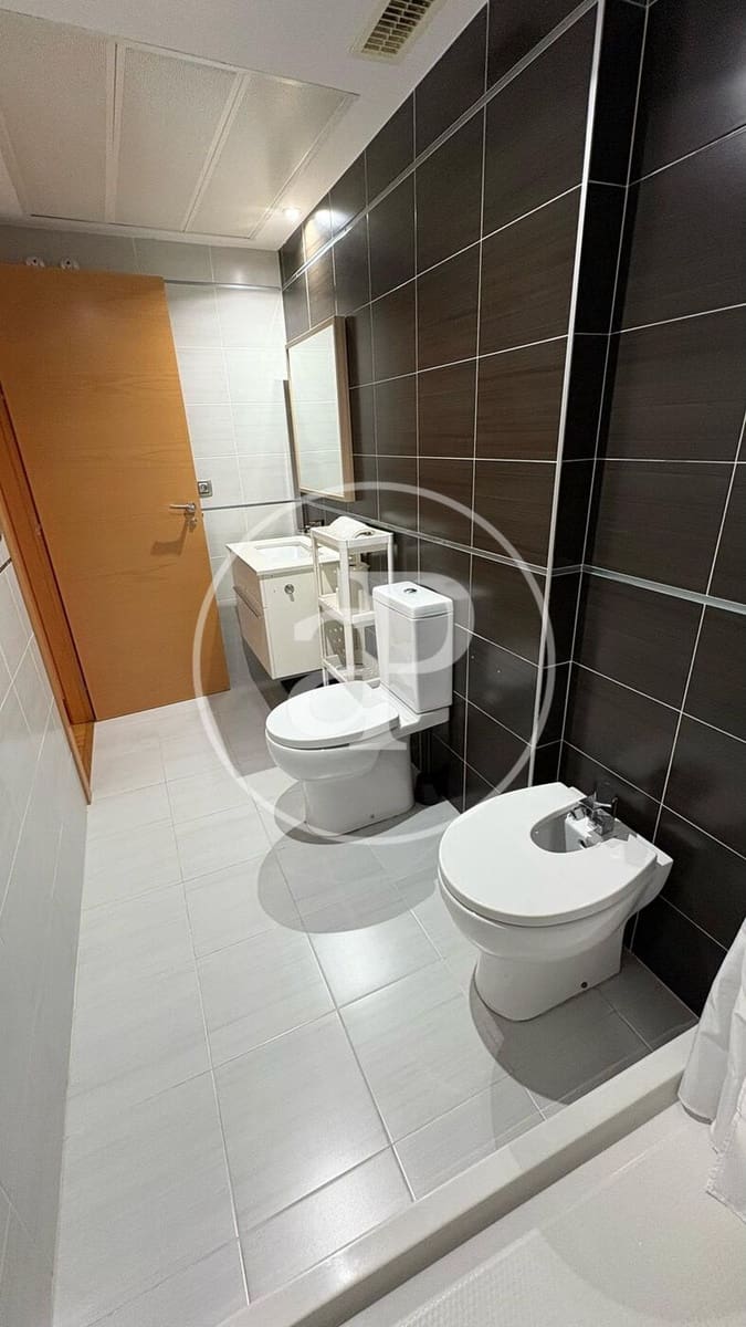 2 soveværelse Lejlighed til leje i Albal med swimmingpool - € 1.050 (Ref: 8902364)