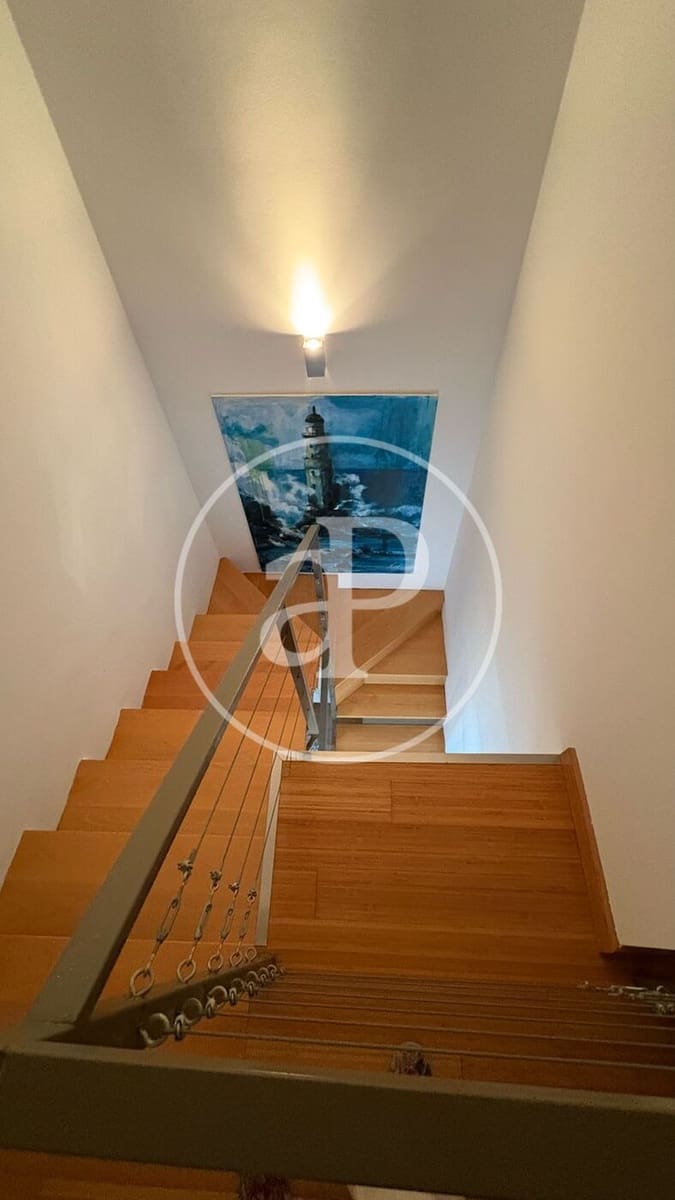 2 soveværelse Lejlighed til leje i Albal med swimmingpool - € 1.050 (Ref: 8902364)