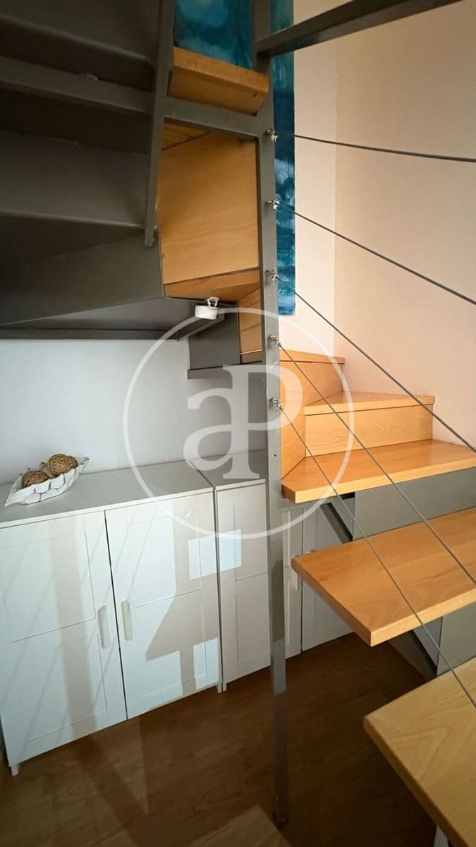 2 soveværelse Lejlighed til leje i Albal med swimmingpool - € 1.050 (Ref: 8902364)