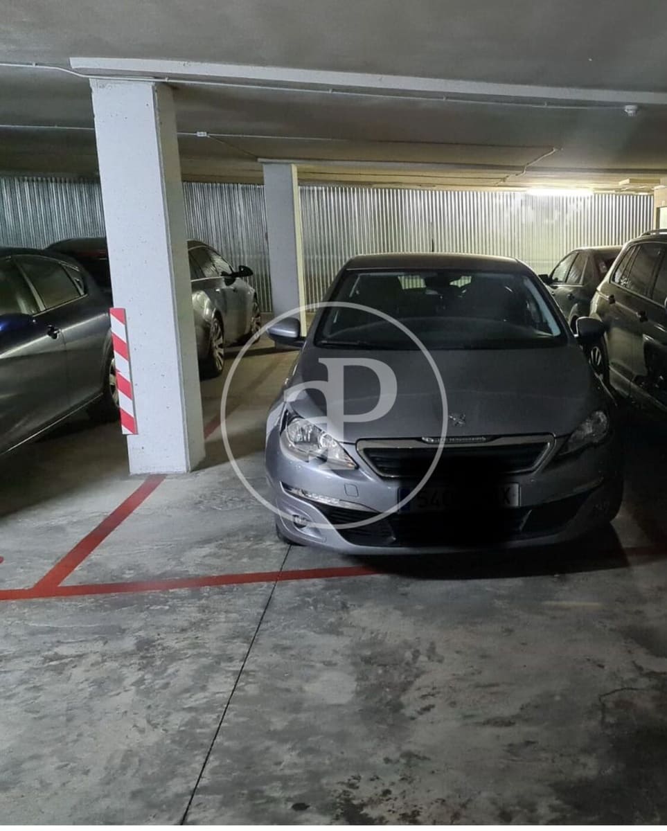 2 soveværelse Lejlighed til leje i Albal med swimmingpool - € 1.050 (Ref: 8902364)