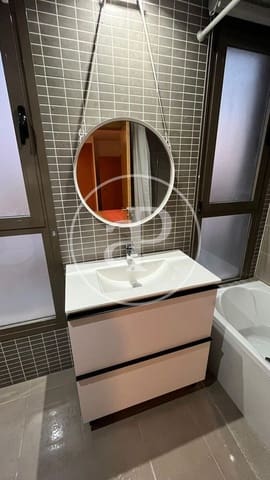 Appartement de 2 chambres à louer à Albal avec piscine - 1 050 € (Ref: 8902364)