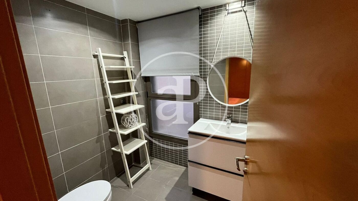 2 soveværelse Lejlighed til leje i Albal med swimmingpool - € 1.050 (Ref: 8902364)