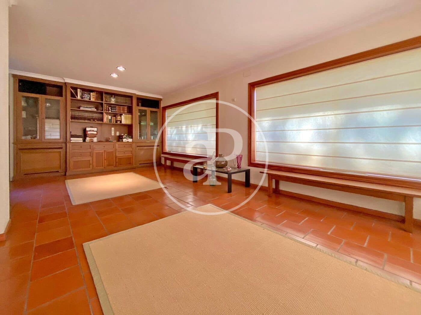 6 soveværelse Villa til salg i Gandia med swimmingpool - € 1.700.000 (Ref: 8905603)