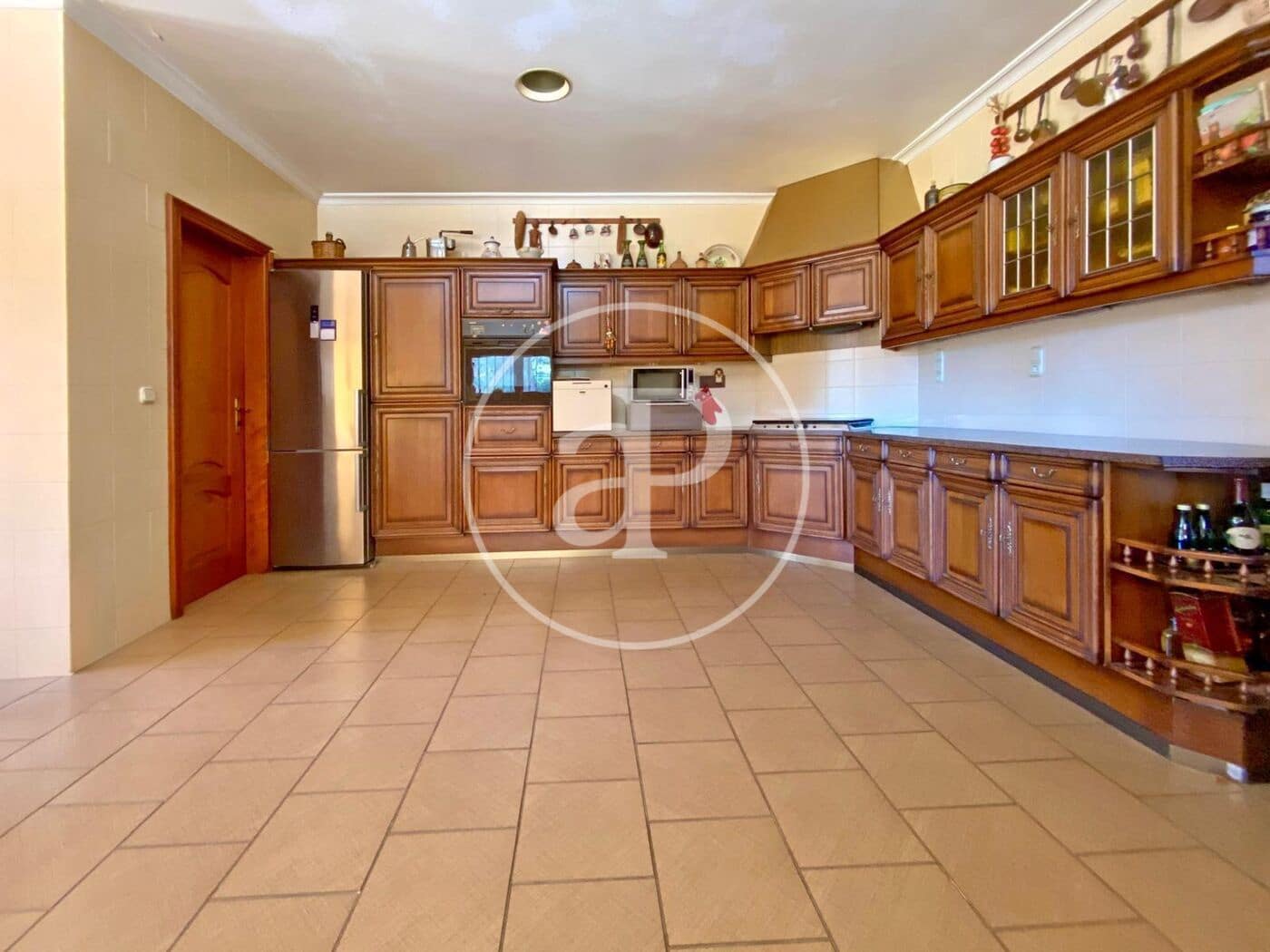 6 soveværelse Villa til salg i Gandia med swimmingpool - € 1.700.000 (Ref: 8905603)