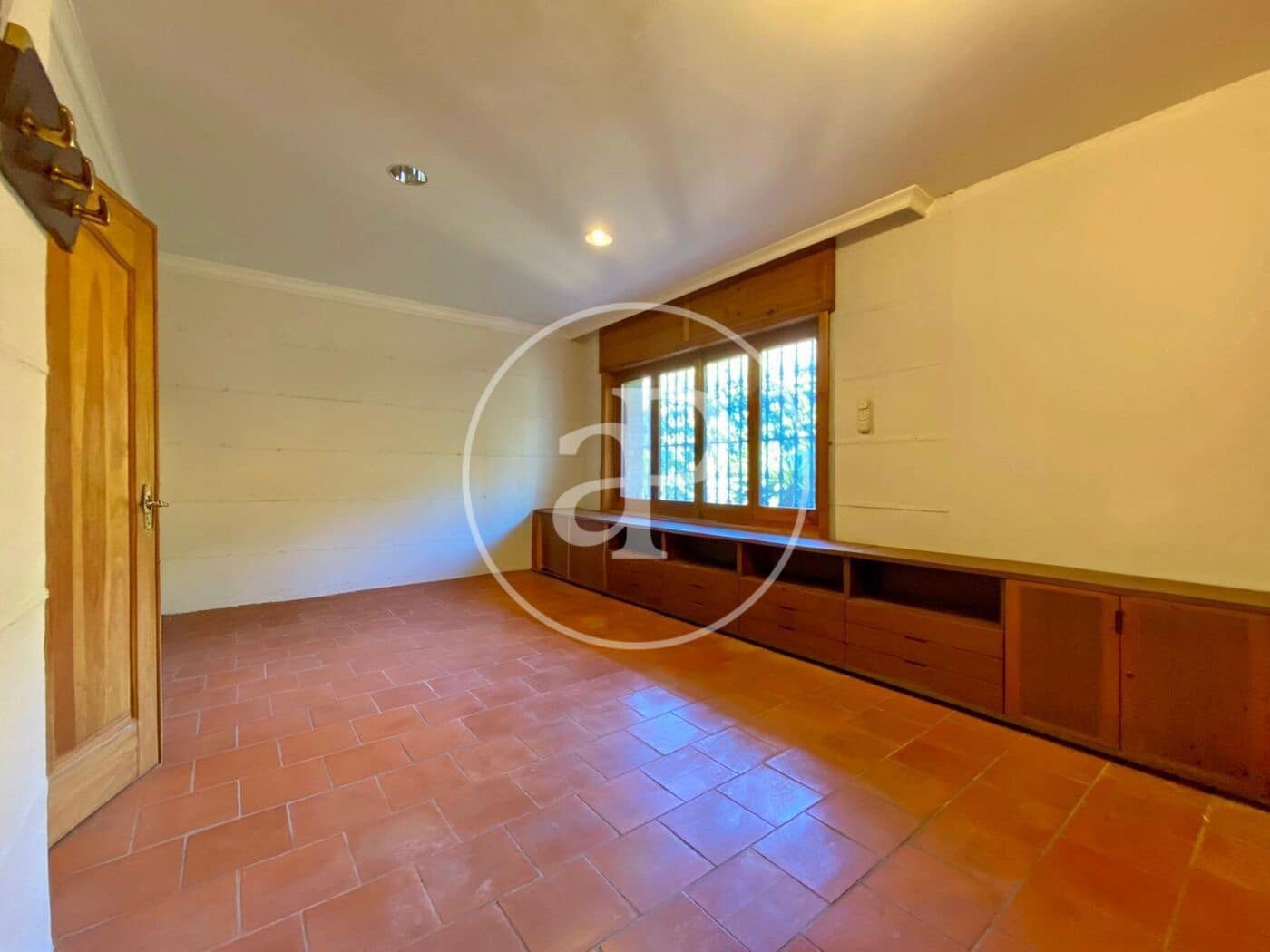 6 soveværelse Villa til salg i Gandia med swimmingpool - € 1.700.000 (Ref: 8905603)