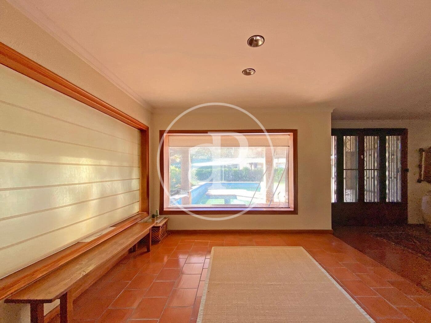 6 soveværelse Villa til salg i Gandia med swimmingpool - € 1.700.000 (Ref: 8905603)