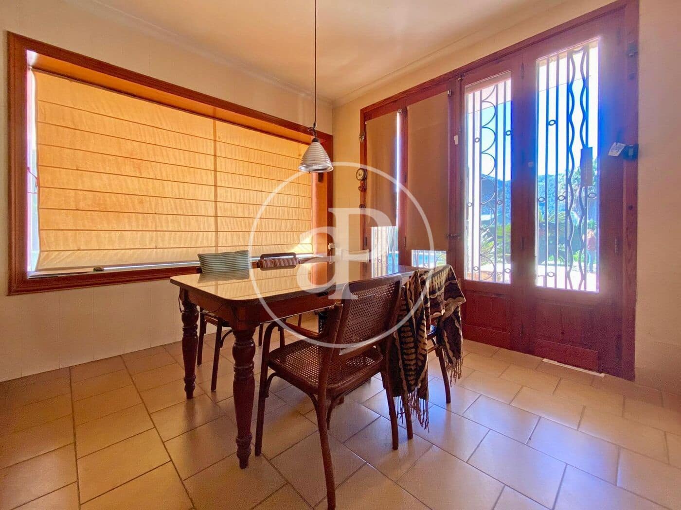 6 soveværelse Villa til salg i Gandia med swimmingpool - € 1.700.000 (Ref: 8905603)