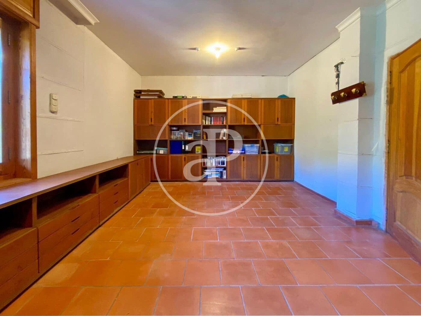 6 soveværelse Villa til salg i Gandia med swimmingpool - € 1.700.000 (Ref: 8905603)