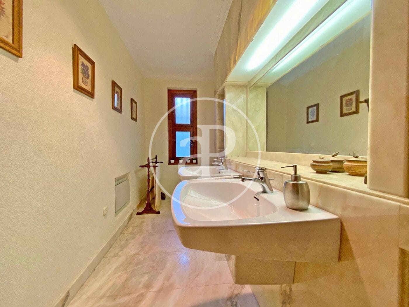 6 soveværelse Villa til salg i Gandia med swimmingpool - € 1.700.000 (Ref: 8905603)