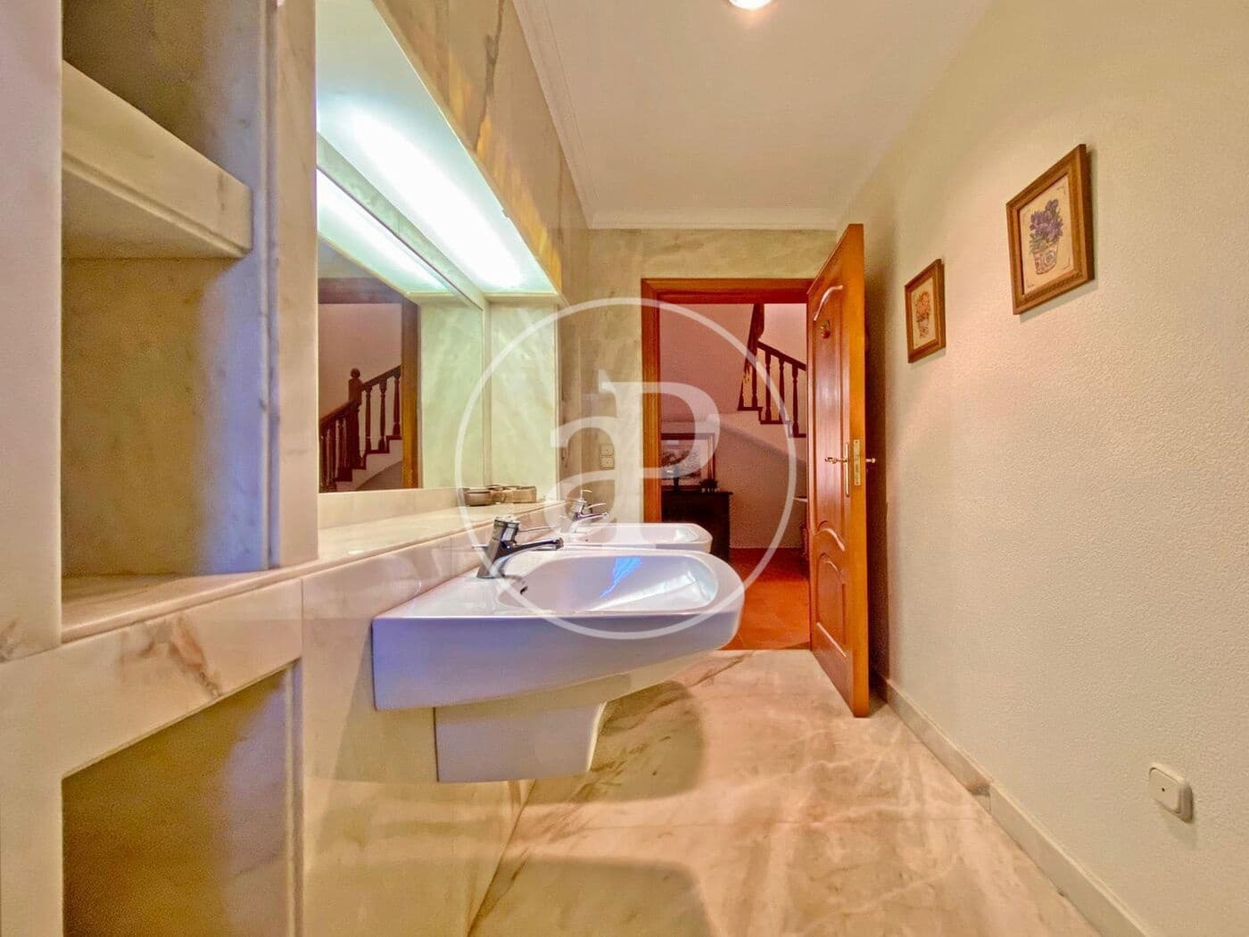 6 soveværelse Villa til salg i Gandia med swimmingpool - € 1.700.000 (Ref: 8905603)