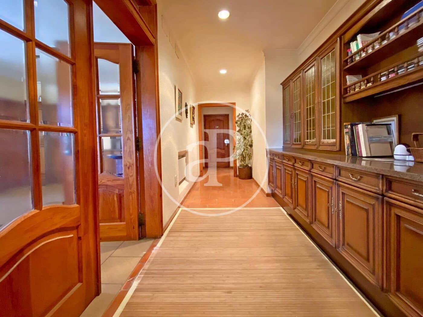 6 soveværelse Villa til salg i Gandia med swimmingpool - € 1.700.000 (Ref: 8905603)