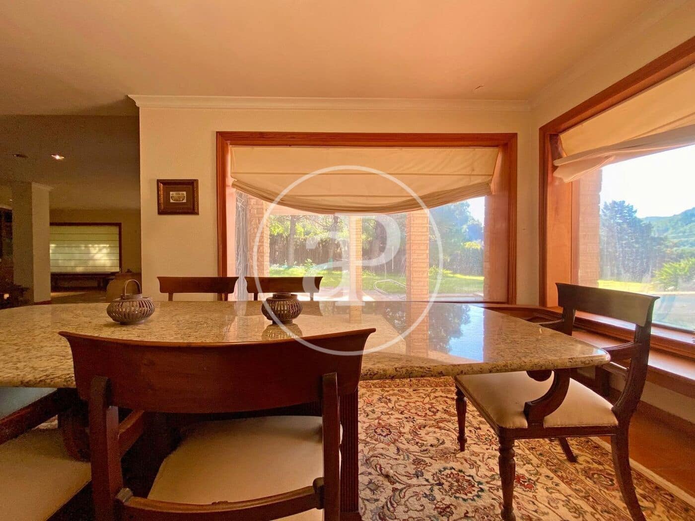 6 soveværelse Villa til salg i Gandia med swimmingpool - € 1.700.000 (Ref: 8905603)