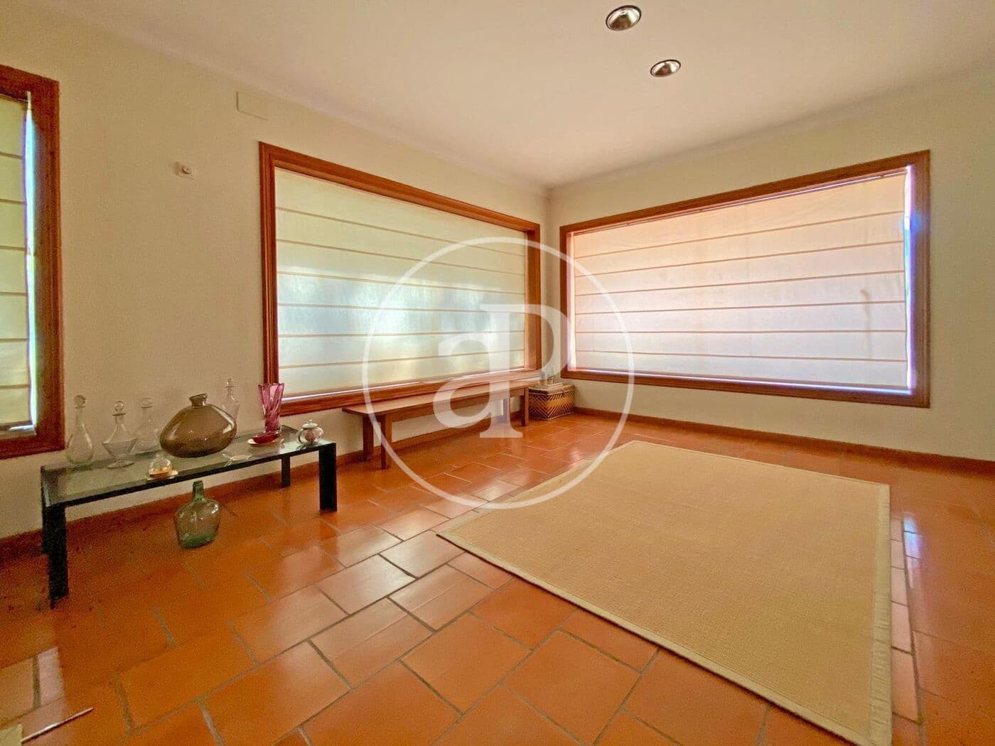 6 soveværelse Villa til salg i Gandia med swimmingpool - € 1.700.000 (Ref: 8905603)