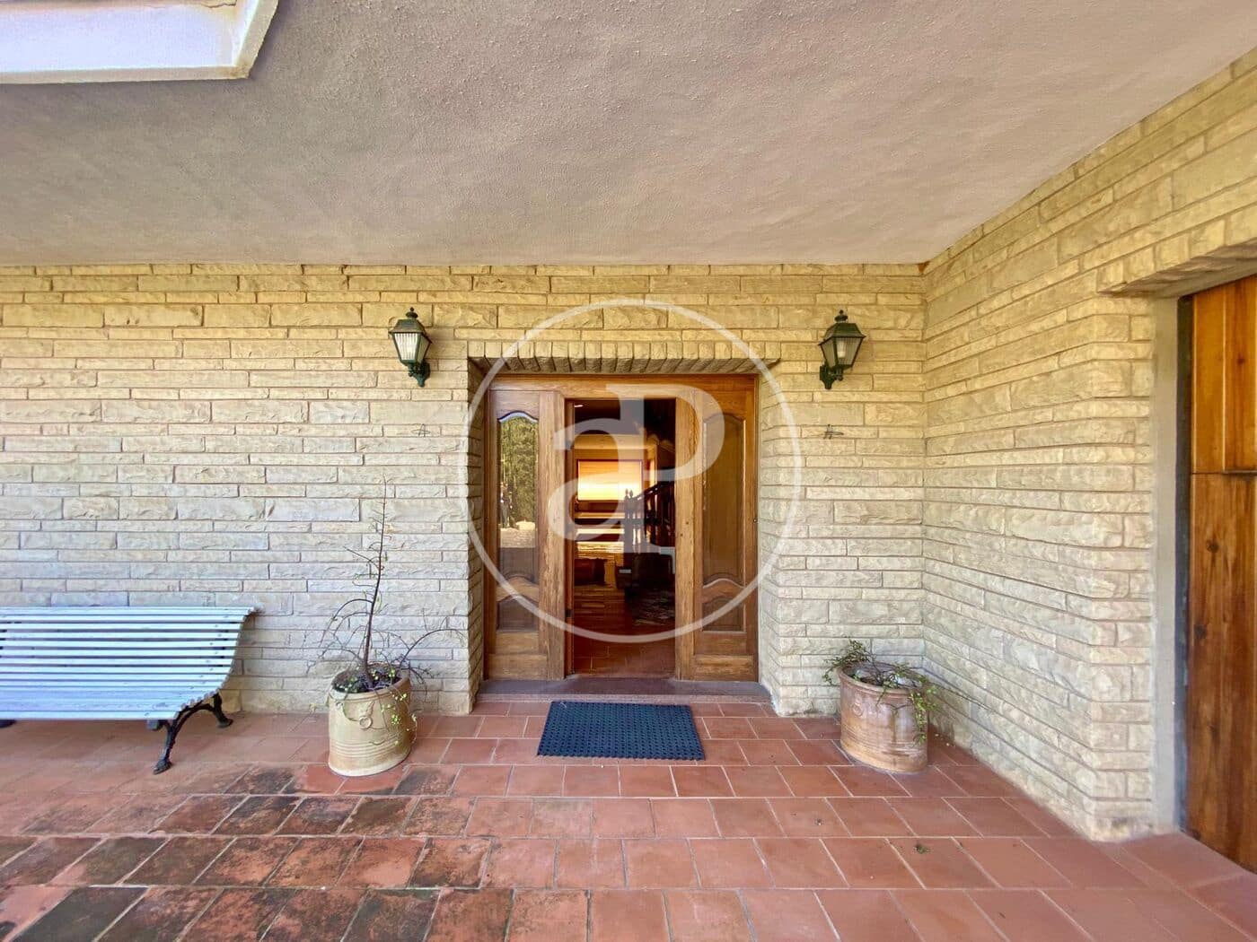 6 soveværelse Villa til salg i Gandia med swimmingpool - € 1.700.000 (Ref: 8905603)