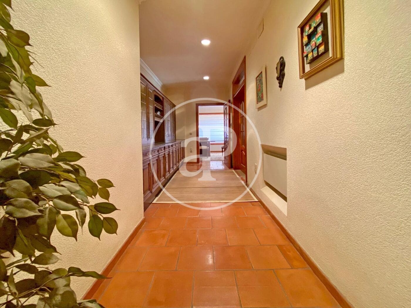 6 soveværelse Villa til salg i Gandia med swimmingpool - € 1.700.000 (Ref: 8905603)