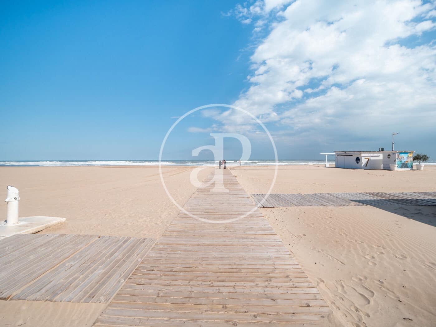 6 soveværelse Villa til salg i Gandia med swimmingpool - € 1.700.000 (Ref: 8905603)