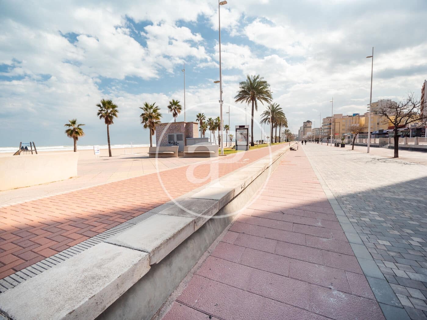 6 soveværelse Villa til salg i Gandia med swimmingpool - € 1.700.000 (Ref: 8905603)