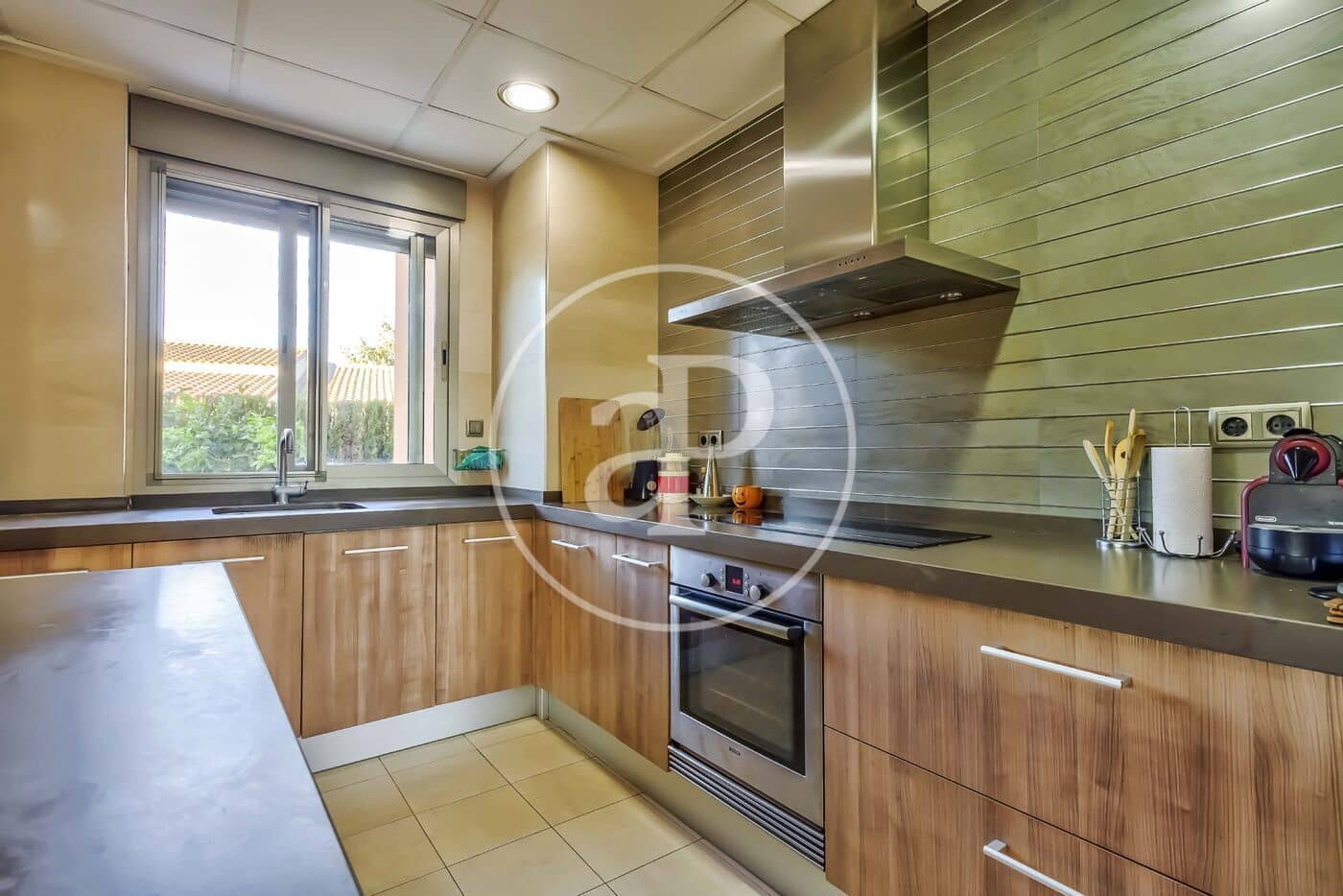 3 soveværelse Villa til salg i L'Alcudia - € 495.000 (Ref: 8907713)