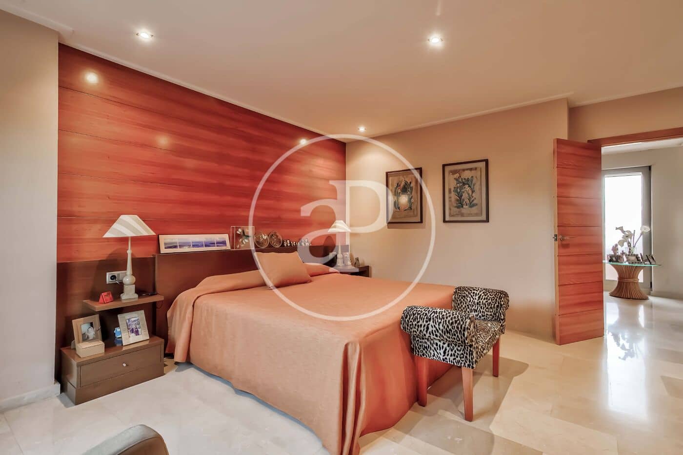 3 soveværelse Villa til salg i L'Alcudia - € 495.000 (Ref: 8907713)