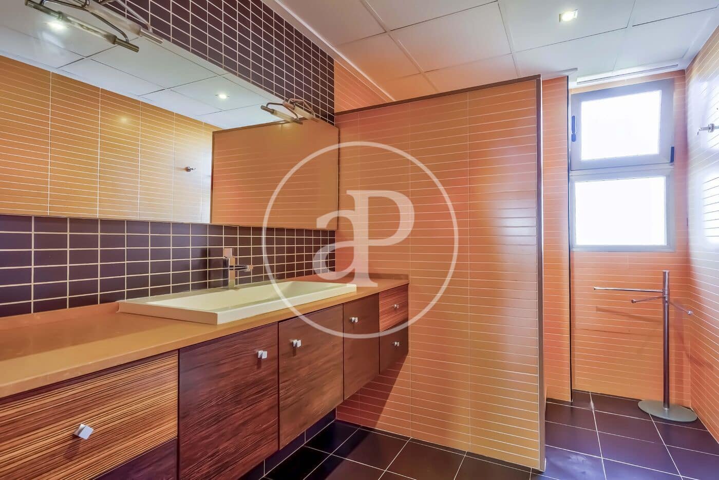 3 soveværelse Villa til salg i L'Alcudia - € 495.000 (Ref: 8907713)