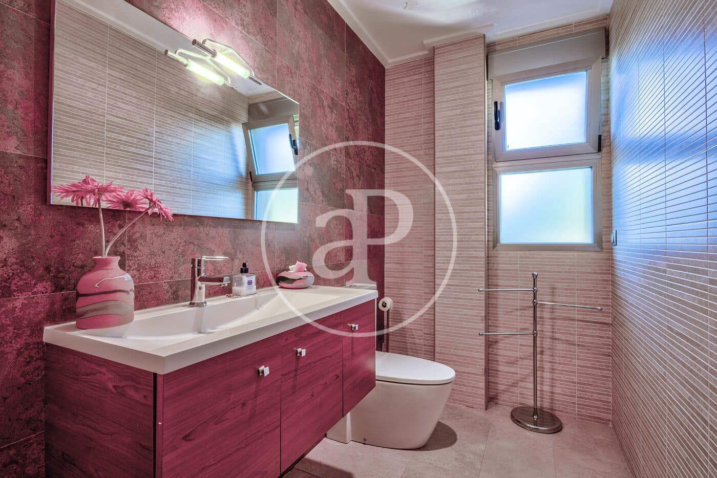 3 soveværelse Villa til salg i L'Alcudia - € 495.000 (Ref: 8907713)