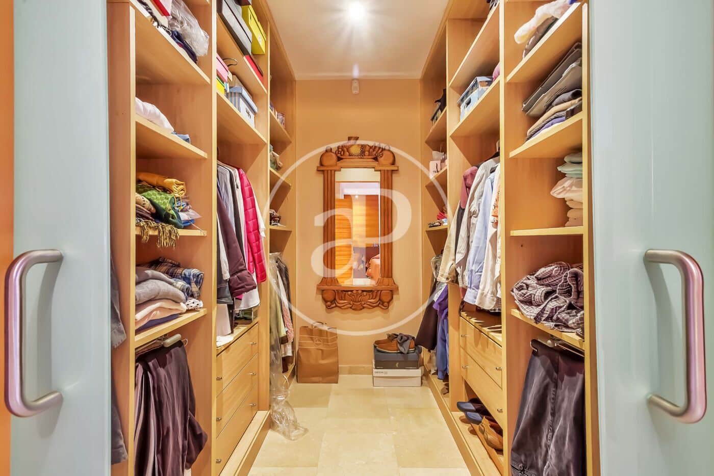 3 soveværelse Villa til salg i L'Alcudia - € 495.000 (Ref: 8907713)