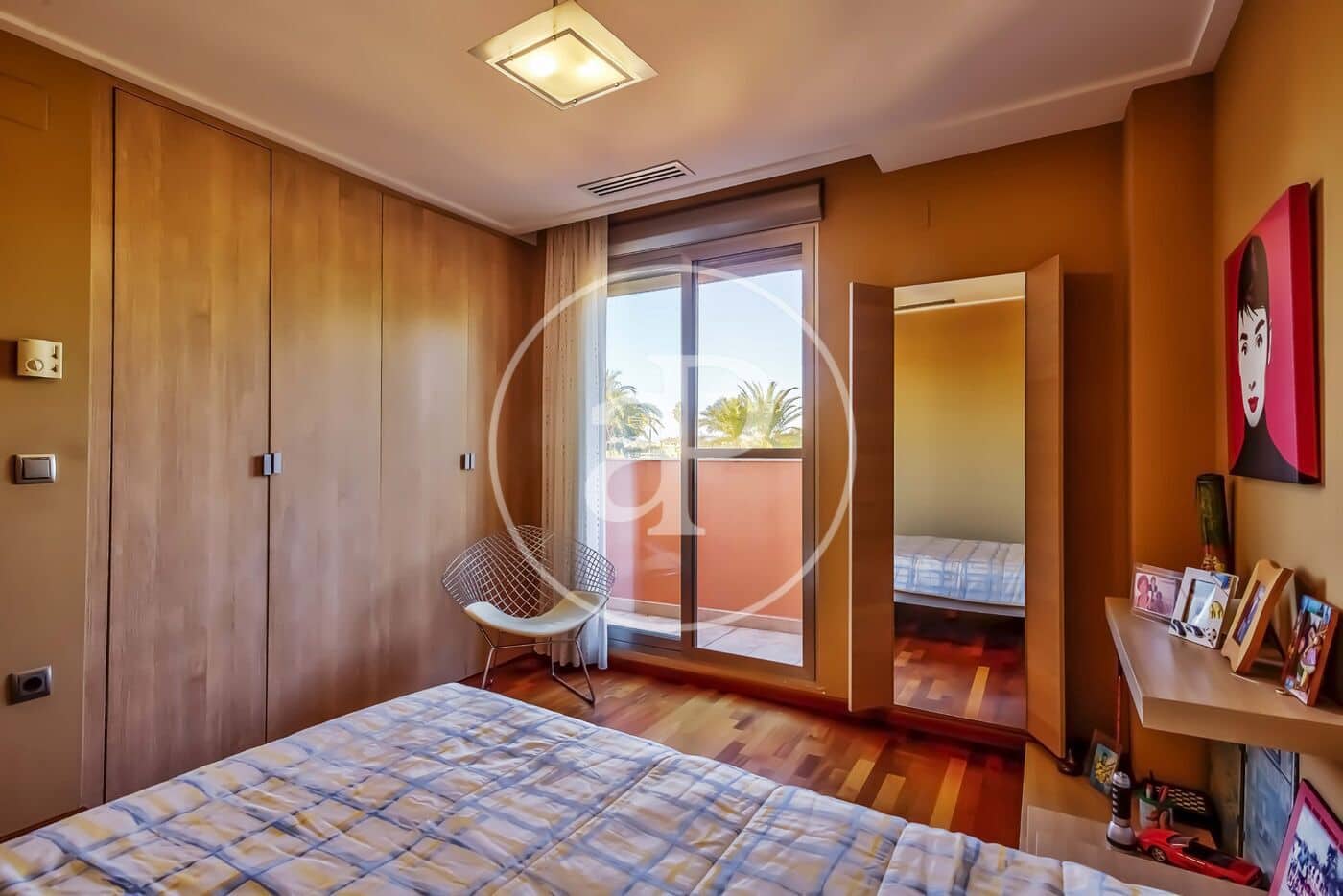 3 soveværelse Villa til salg i L'Alcudia - € 495.000 (Ref: 8907713)