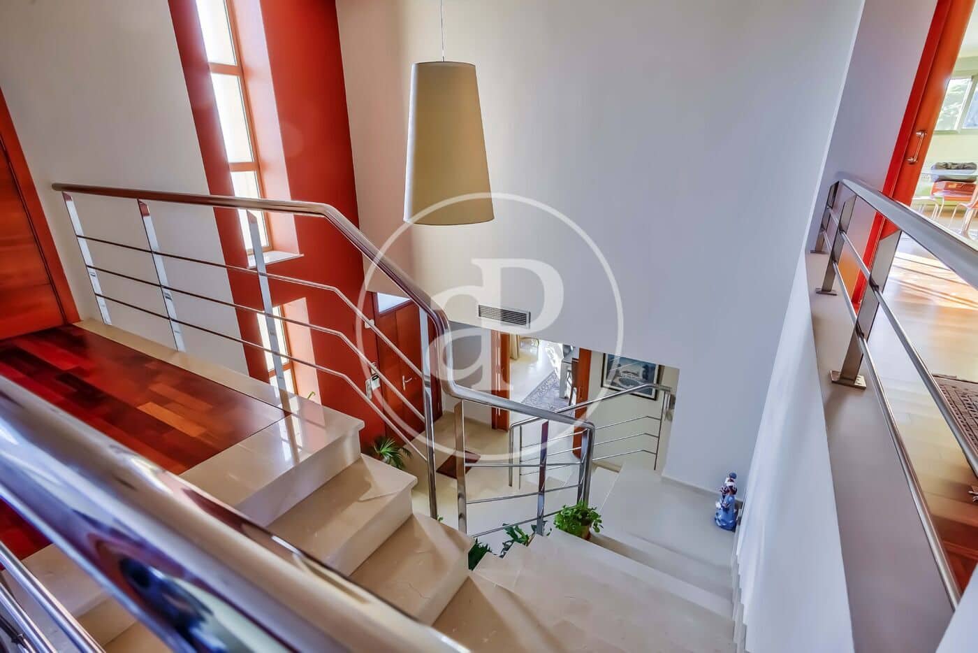 3 soveværelse Villa til salg i L'Alcudia - € 495.000 (Ref: 8907713)