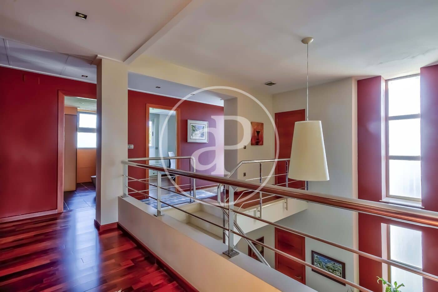 3 soveværelse Villa til salg i L'Alcudia - € 495.000 (Ref: 8907713)