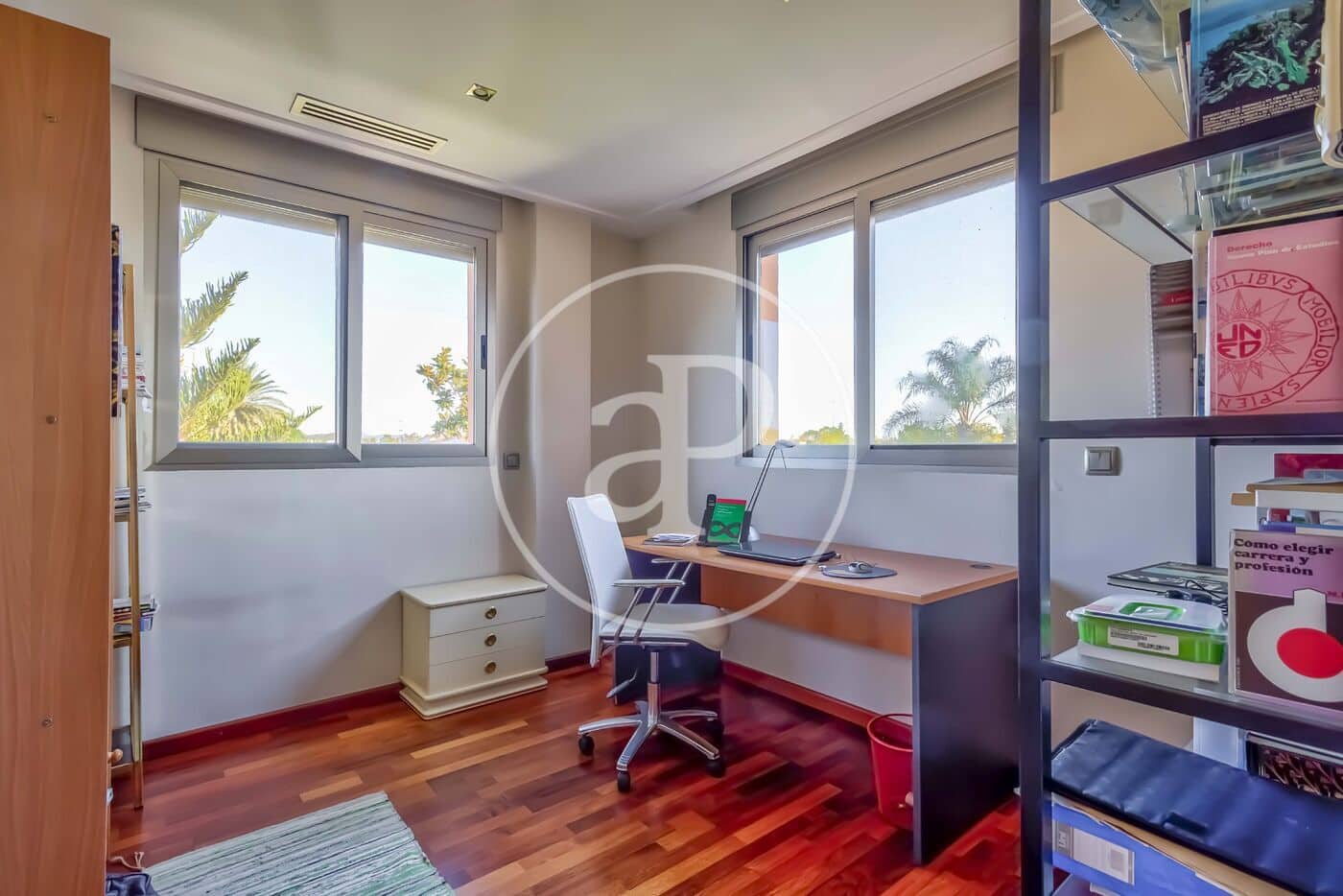 3 soveværelse Villa til salg i L'Alcudia - € 495.000 (Ref: 8907713)