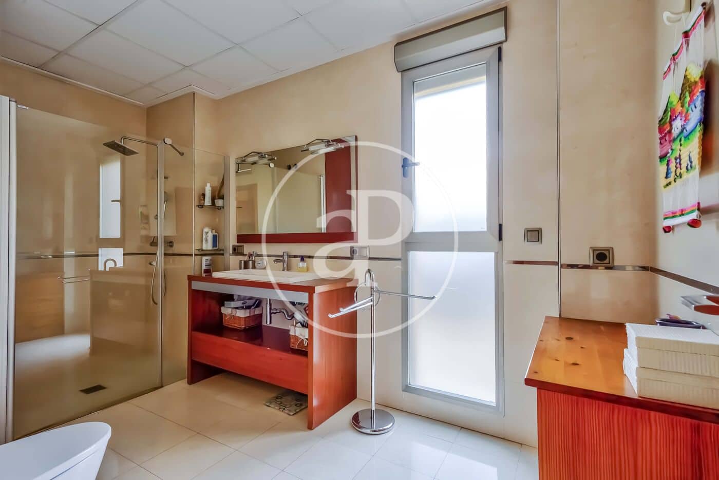 3 soveværelse Villa til salg i L'Alcudia - € 495.000 (Ref: 8907713)