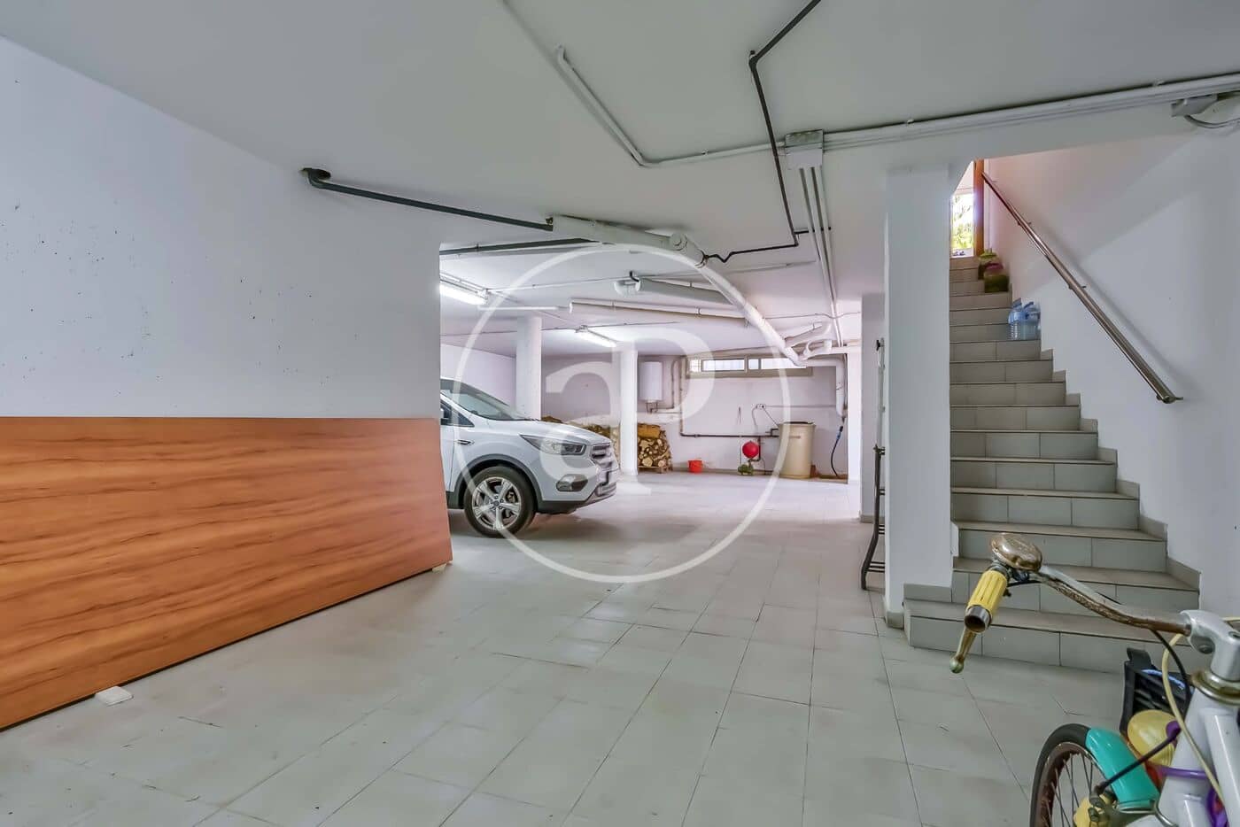 3 soveværelse Villa til salg i L'Alcudia - € 495.000 (Ref: 8907713)