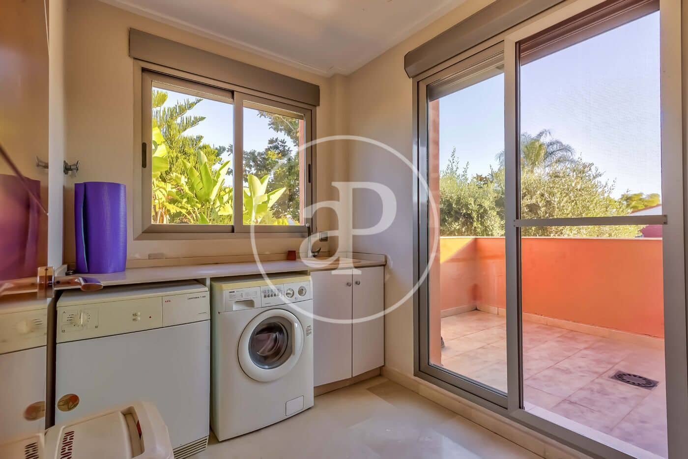 3 soveværelse Villa til salg i L'Alcudia - € 495.000 (Ref: 8907713)