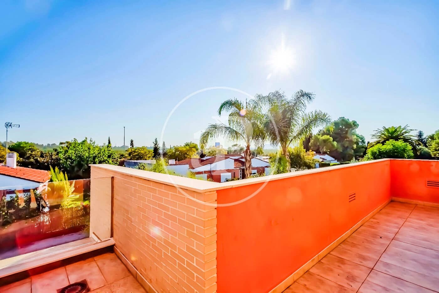 3 soveværelse Villa til salg i L'Alcudia - € 495.000 (Ref: 8907713)