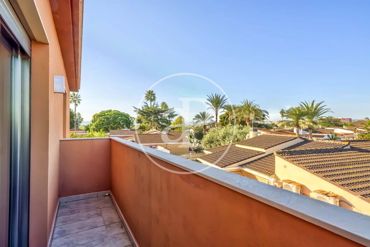 3 soveværelse Villa til salg i L'Alcudia - € 495.000 (Ref: 8907713)