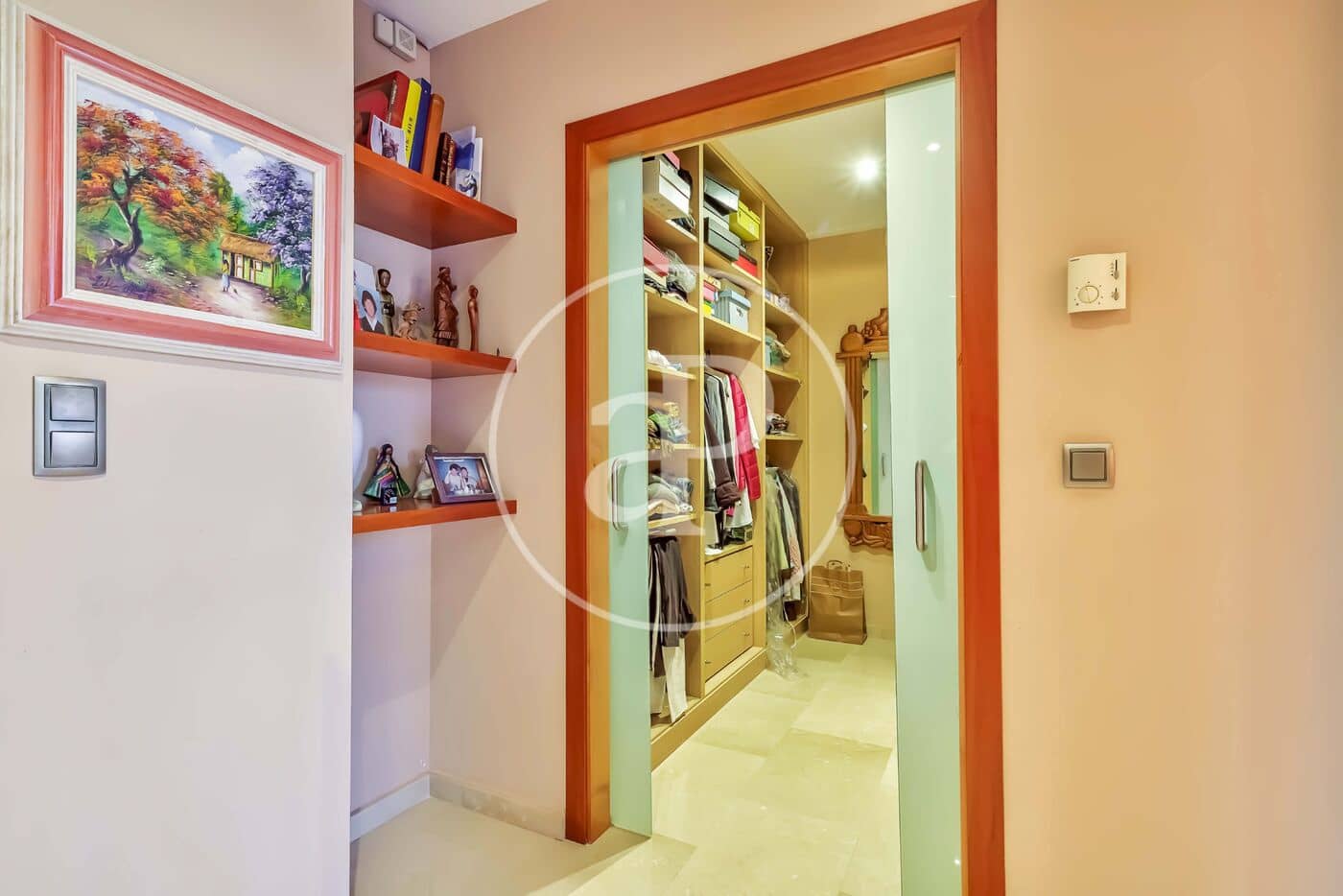 3 soveværelse Villa til salg i L'Alcudia - € 495.000 (Ref: 8907713)