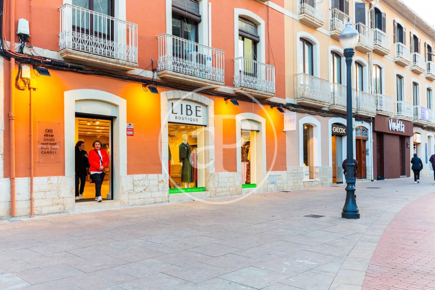 Grunde uden byggetilladelser til salg i Denia - € 650.000 (Ref: 8911341)