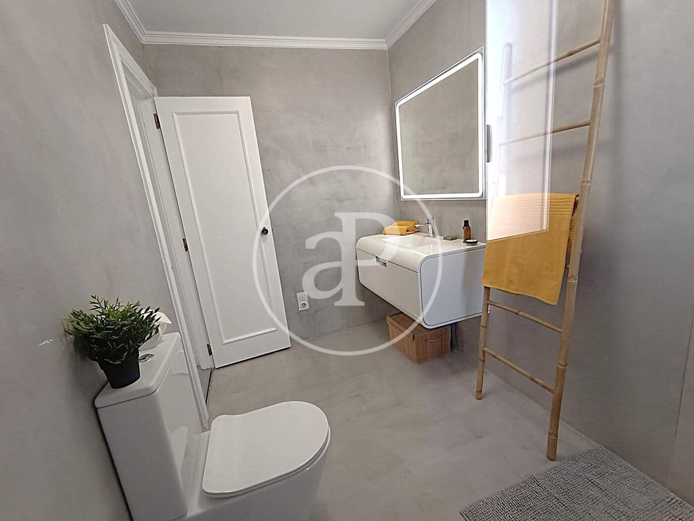 8 soveværelse Villa til salg i Cullera med swimmingpool - € 860.000 (Ref: 8913205)