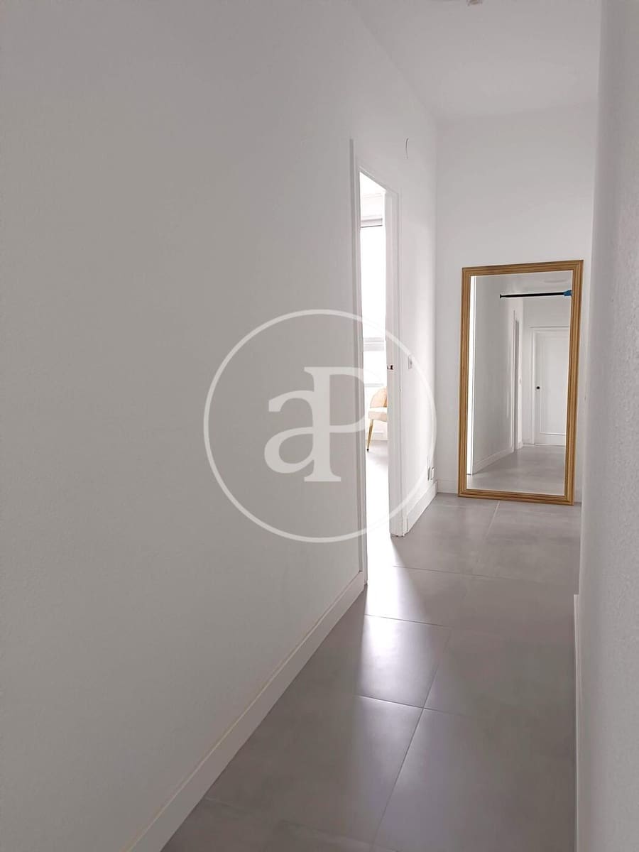 8 soveværelse Villa til salg i Cullera med swimmingpool - € 860.000 (Ref: 8913205)