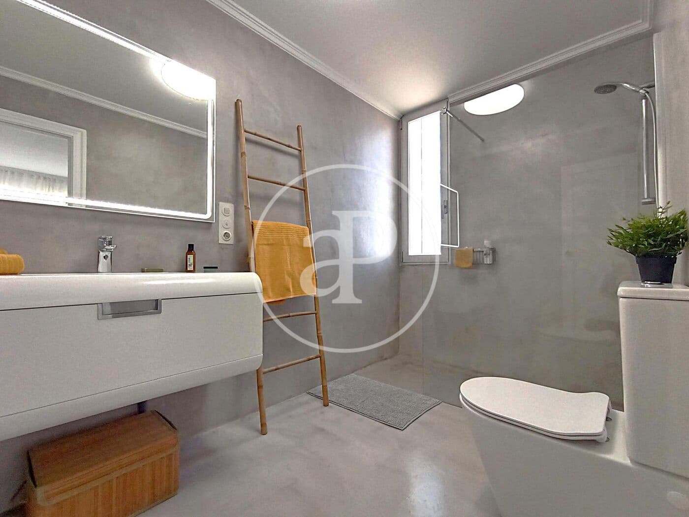 8 soveværelse Villa til salg i Cullera med swimmingpool - € 860.000 (Ref: 8913205)