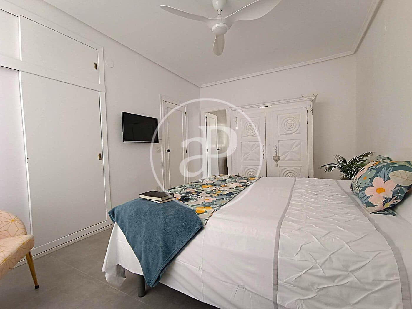 8 soveværelse Villa til salg i Cullera med swimmingpool - € 860.000 (Ref: 8913205)